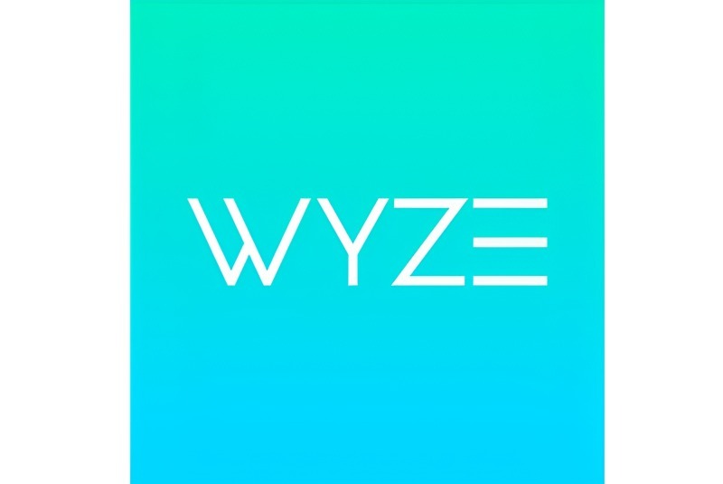 Wyze in Mission Viejo